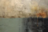 Fototapetai Reve ID101