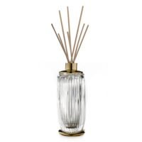 Krištolinis kvapų difuzorius Elegance EL01PA1