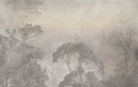 Fototapetai su medžių motyvais Reve MRL100