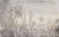 Fototapetai Reve MRMA100