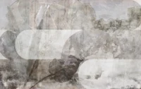 Fototapetai su marmuro raštu Reve MRDB100
