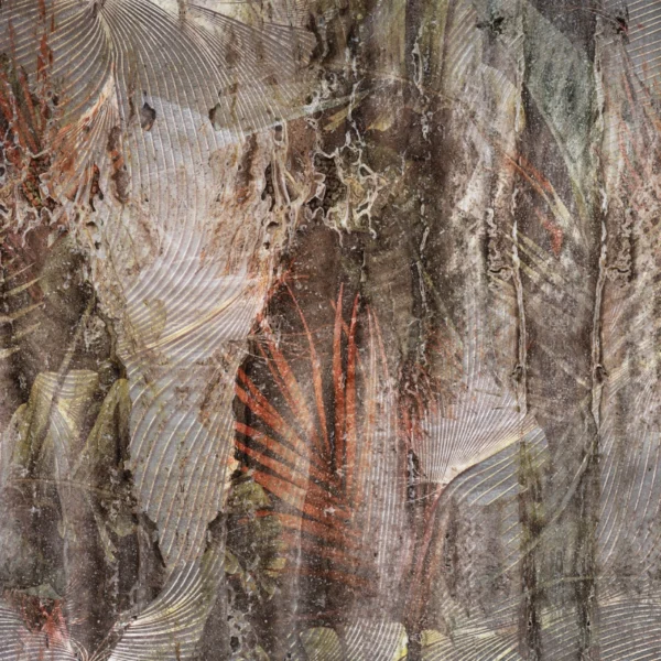 Fototapetai Reve MRRA100